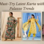 buy-latest-designer-kurta-palazzo-sets-online-best-price