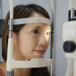 eye specialists in dubai