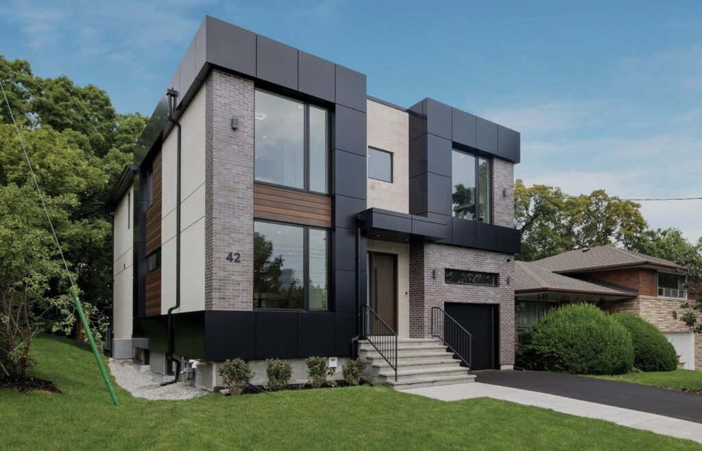 custom-home-builder-toronto