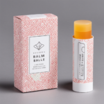 What makes lip balm counter display boxes effective in retail?