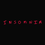 Insomnia