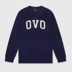 OVO Clothing