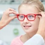 The Best Eyeglasses in Arlington Heights