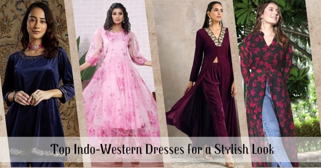 indo-western-dresses-for-girls-and-women-at-best-price