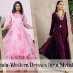 indo-western-dresses-for-girls-and-women-at-best-price