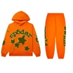 sp5der-beluga-Tracksuit-Orange-1_900x