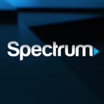 spectrum email