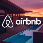 airbnb