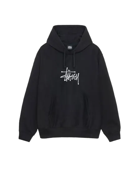 Stussy Hoodie