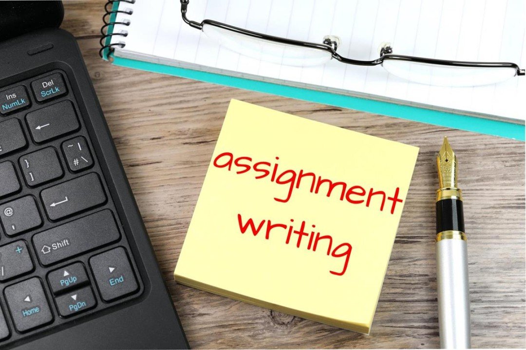 How to Choose the Best Thesis Writing Service?