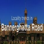 New Projects in Bannerghatta Road Bangalore