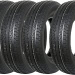 205/75r15 trailer tire