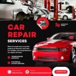 Brake Pads for Cars in Maidenhead