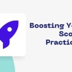 Boosting Your SAT Score with Practice Tests