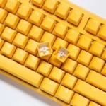 Ducky keyboards xyultra.com