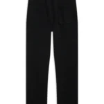 Hellstar-Flame-Black-Sweatpant