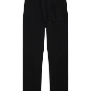 Hellstar-Flame-Black-Sweatpant