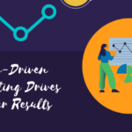 Data-Driven Marketing Drives Better Results