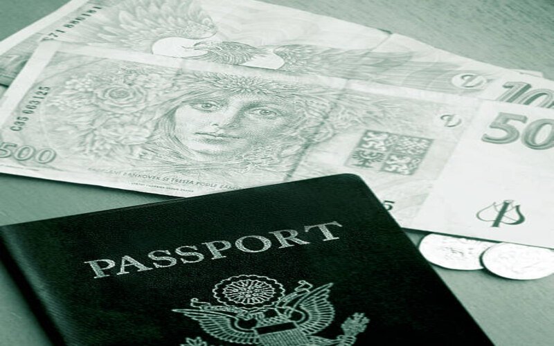 Obtain a Hungary Visa Quickly