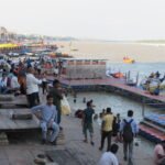 food tours in Varanasi