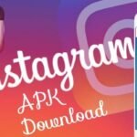 ios instagram apk