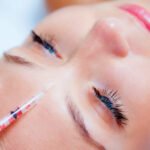 Achieve a More Youthful Appearance with Botox at the Best Aesthetic Clinic in Dubai