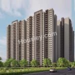 Kohinoor Riverdale Kharadi - Virtual Tour, Pricing, Pros & Cons.