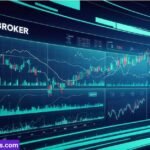 MyFastBroker Crypto Brokers