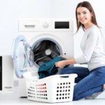 Dubai’s Fastest Growing Laundry Brand  ExpressDryClean