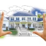 Plot Buy and Sale in Lahore Smart City - Property Plan offers commercial and residential options