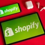 Reasons and Benefits of Moving from Shopify to Shopify Plus