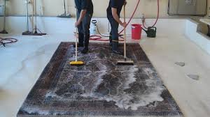 Rug Cleaning STATEN ISLAND