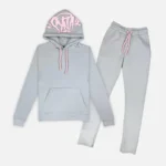 SYNAWORLD-SYNA-LOGO-TRACKSUIT-GREY-PINK