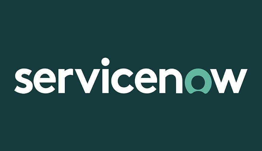 servicenow