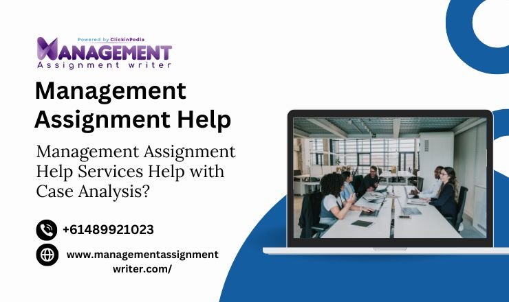 management assignment help