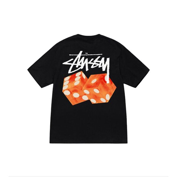 Stussy