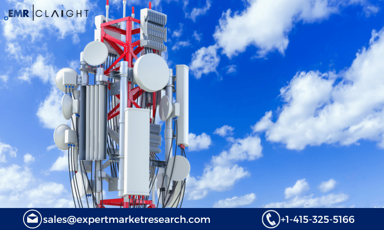 United Kingdom Telecom Market