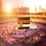 5 Star Umrah Packages