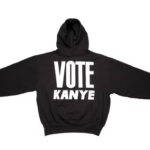 Must-Have Kanye West Merch Pieces to Elevate