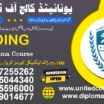 Boost Your Career with a Professional Welding Course in Rawalpindi