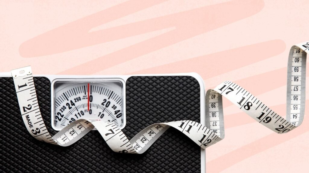 Combining Semaglutide with Other Weight Loss Medications: Is It Safe and Effective?