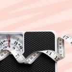 Combining Semaglutide with Other Weight Loss Medications: Is It Safe and Effective?