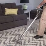 Area Rug Cleaners Brooklyn