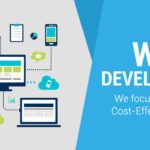 web development manchester