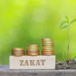 Zakat