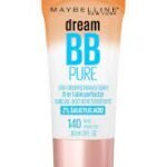 BB Cream