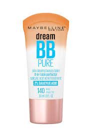 BB Cream