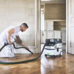 Carpet Cleaning in Midvale