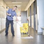 commercial-janitorial-services-jacksonville-fl