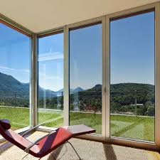 Solar Window Film Singapore: Cool, Protect